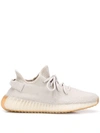 YEEZY BOOST 350 V2 "SESAME" SNEAKERS