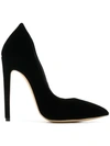 ALEKSANDER SIRADEKIAN GHERDA PUMPS