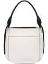 PRADA MARGIT SHOULDER BAG