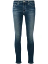 AG SKINNY JEANS