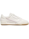 ADIDAS ORIGINALS CONTINENTAL 80S LOW-TOP trainers
