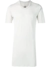 RICK OWENS BABEL T