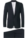 DSQUARED2 TWO PIECE FORMAL SUIT
