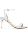 ALEXANDRE BIRMAN SANTINE SANDALS