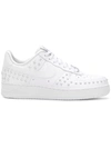 Nike Air Force 1 07 Xx Sneakers In White