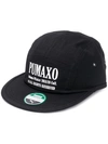 PUMA PUMA + XO CLASSIC HAT