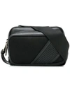 GIVENCHY REVERSE BELT BAG