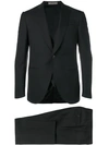 CORNELIANI CLASSIC VEST SUIT