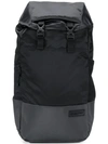 EASTPAK BUST BACKPACK