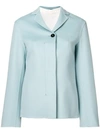 JIL SANDER GOYA JACKET