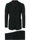 PRADA TWO PIECE SUIT