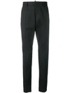 DSQUARED2 HOCKNEY SKINNY TROUSERS
