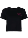 SIMON MILLER EMBROIDERED T