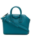 GIVENCHY MINI ANTIGONA TOTE