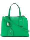 MARC JACOBS THE EDITOR 29 TOTE