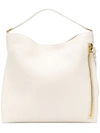 TOM FORD ALIX HOBO TOTE BAG