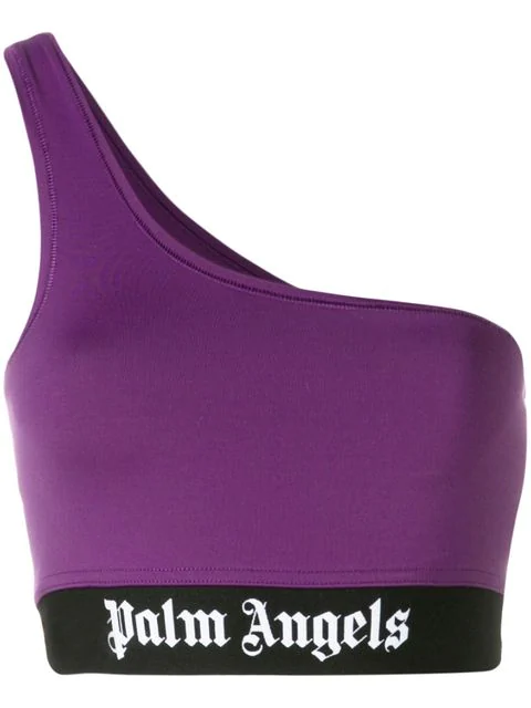 черная футболка палм энджелс. топ angel. Top angels. очки маска christian dior. топ palm angels белый.