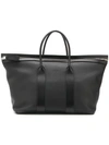 TOM FORD CLASSIC SHOPPING TOTE