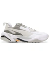 PUMA THUNDER SPECTRA trainers