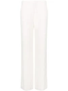 P.a.r.o.s.h High In White