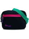 FILA MAGIC LINE BELT BAG