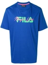 FILA MAGIC LINE T-SHIRT