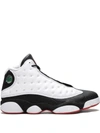 JORDAN AIR JORDAN 13 "HE GOT GAME" SNEAKERS