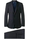 DOLCE & GABBANA SLIM-FIT DINNER SUIT