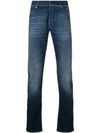 7 FOR ALL MANKIND SLIM