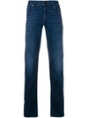 7 FOR ALL MANKIND SLIM