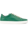 YATAY NEVEN LOW trainers