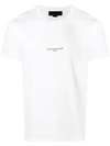 STELLA MCCARTNEY IDOL T-SHIRT