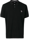 PS BY PAUL SMITH CLASSIC POLO SHIRT