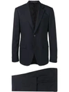 GIVENCHY CLASSIC SUIT
