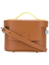 NICO GIANI FREREA MINI TELESCOPE BAG