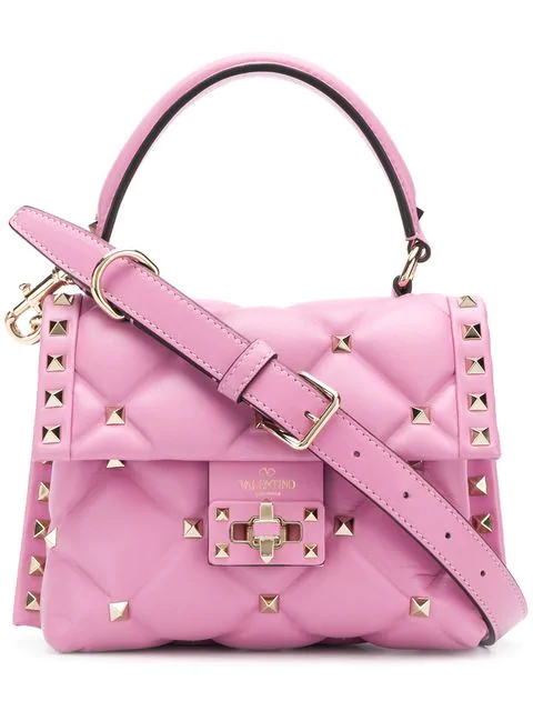 valentino garavani one stud mini bag