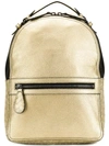 BOTTEGA VENETA ELECTRE BACKPACK