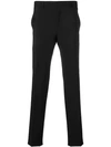 GIVENCHY CLASSIC FORMAL TROUSERS