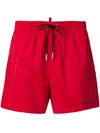 DSQUARED2 ICON SWIMMING SHORTS