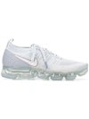 NIKE NIKE AIR VAPORMAX FLYKNIT 3 SNEAKERS