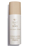 Sisley Paris Eau Du Soir Scented Deodorant 150ml
