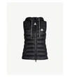 MONCLER SUCRETTE 棉服 GILET