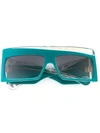 ANNA-KARIN KARLSSON 'AFTER THE RAIN' SUNGLASSES