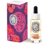 DIPTYQUE INFUSED FACE OIL 30 ML,DIP9RU39ZZZ