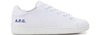 APC MINIMAL trainers,COCMG F56052 AAB