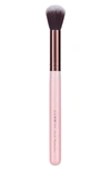 LUXIE 512 ROSE GOLD SMALL CONTOUR BRUSH,5009