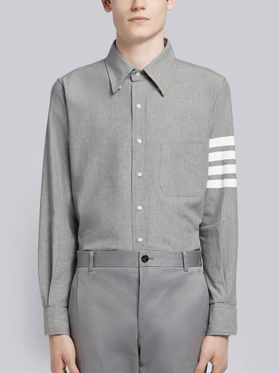 THOM BROWNE MALE,MWL272E0011113009267