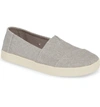 TOMS AVALON SLIP-ON SNEAKER,10013391