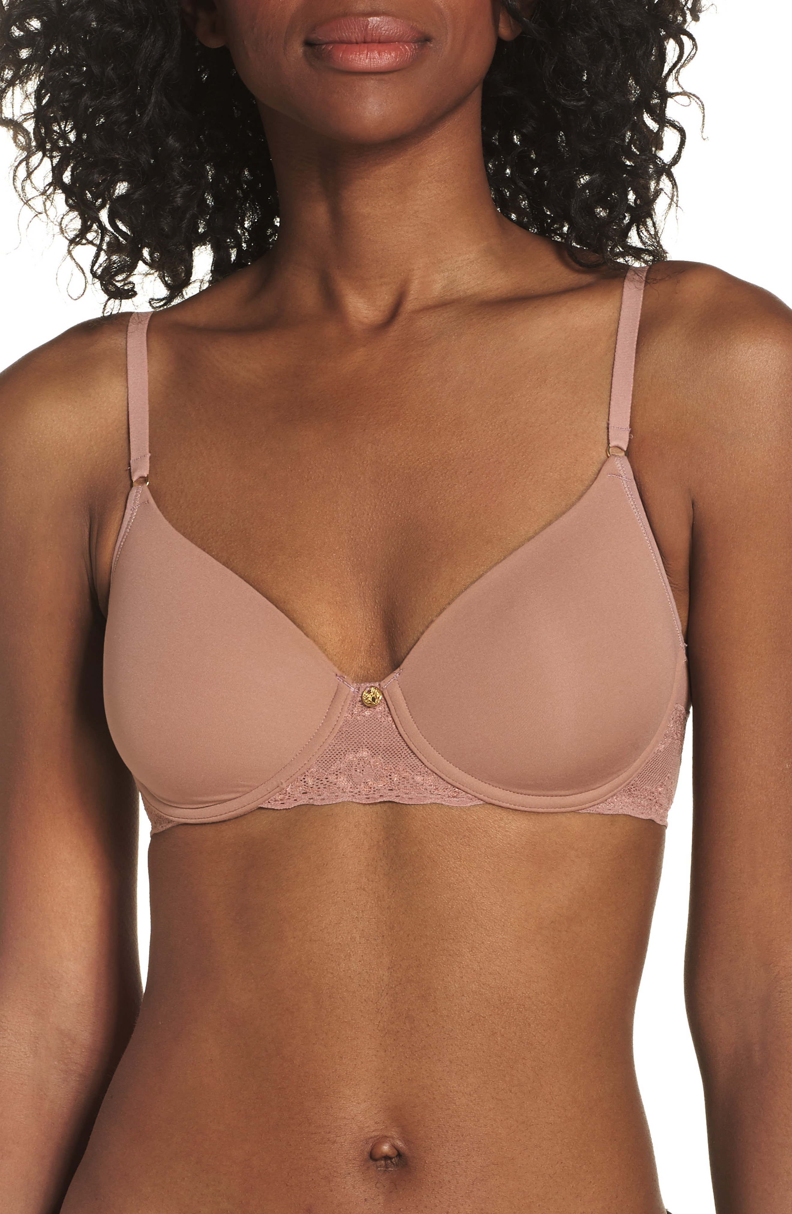 natori bliss perfection
