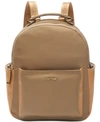 CALVIN KLEIN ABBY BACKPACK